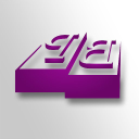 businessperspectives.org