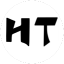 heitech.net