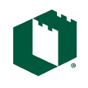o-be.com