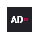 adtv.ae