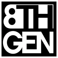 eighthgeneration.com