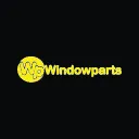 windowparts.co.uk