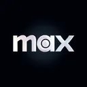 max.com