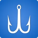 fishingpoints.app