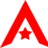 almaz-wood.com