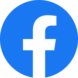 portal.fb.com