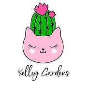 kg-lifestyle.com