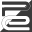 profusionexhausts.com