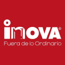 2inova.com