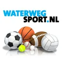 waterwegsport.nl