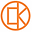 ck-tax.com