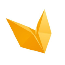actonic.de