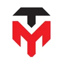 techmoto.ca