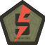 5brigade.army