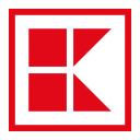 kauf.land