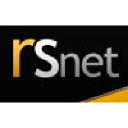 reliablesite.net