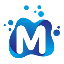 smart-m.nl