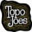 topojoes.com