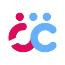 ecec-community.com