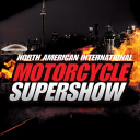 motorcyclesupershow.ca