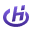 hyper-community.com
