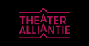 theateralliantie.nl