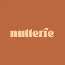 nutterie.com