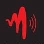 audiomaxx.in