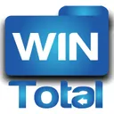 wintotal.de