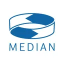 median.eu