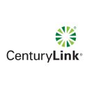 centurylink.com