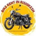 bikerentinrishikesh.in