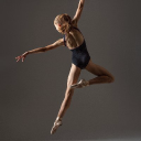 aocballet.com