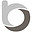 retailbusiness.co