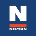 neptunbih.ba