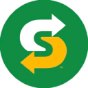 subway.co.id