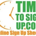 timetosignup.com