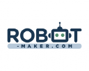 robot-maker.com