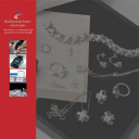 aa-jewelry.com