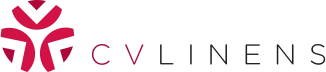 cvlinens.com