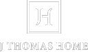 jthomashome.com