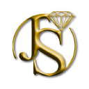 jewelrysourcemillcreek.com