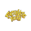 fortunate-youth.com