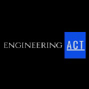 engineeringact.com