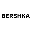 bershka.com