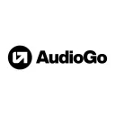 audiogo.com