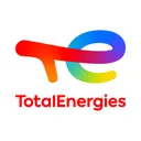 totalenergies.com.au