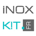 inoxkit.fr