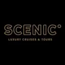 scenic.co.uk