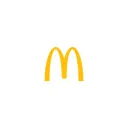 mcdonalds.com.gt
